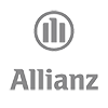 Allianz WePlan